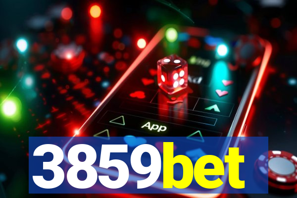 3859bet