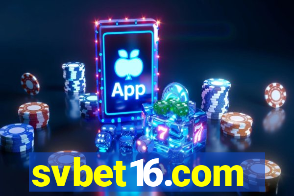 svbet16.com