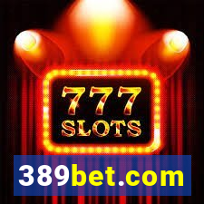 389bet.com