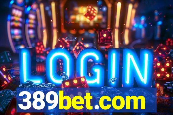 389bet.com