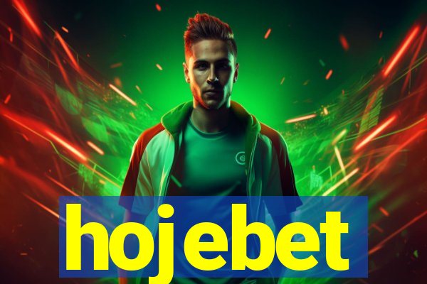 hojebet