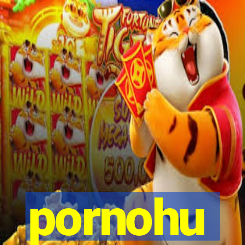 pornohu