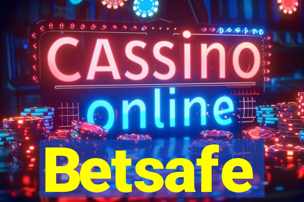 Betsafe