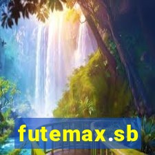 futemax.sb