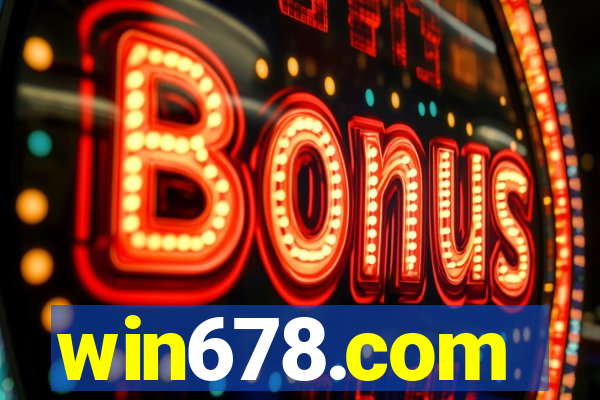 win678.com