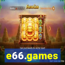 e66.games