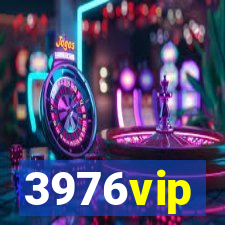 3976vip