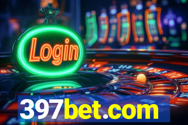 397bet.com