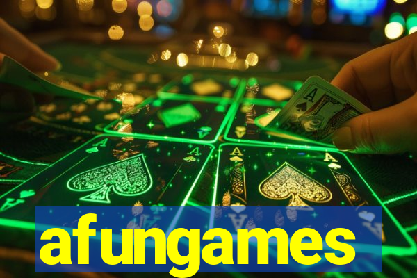 afungames