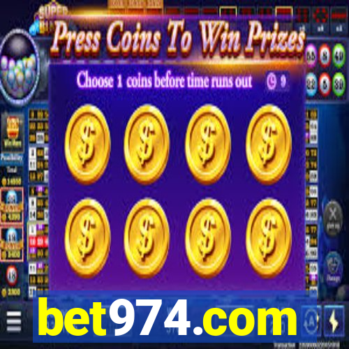 bet974.com