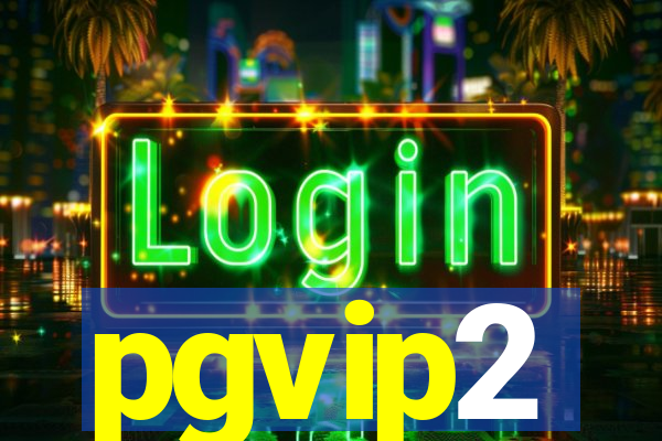 pgvip2