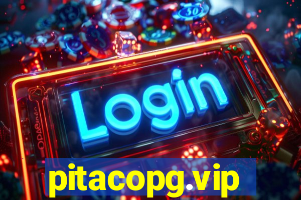 pitacopg.vip