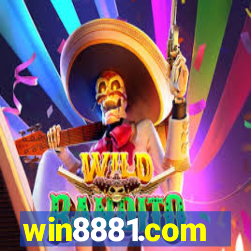 win8881.com