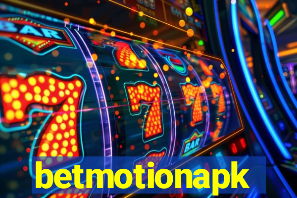 betmotionapk