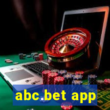 abc.bet app