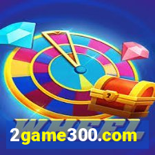 2game300.com