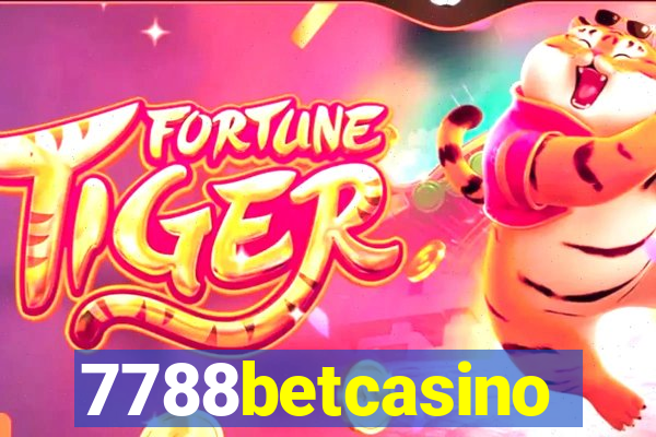 7788betcasino