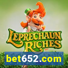 bet652.com