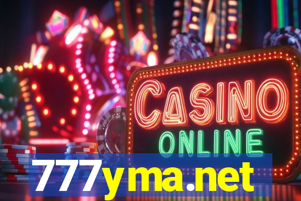 777yma.net