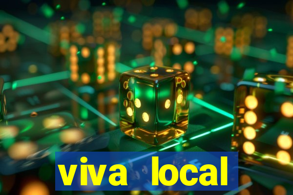 viva local encontros rj