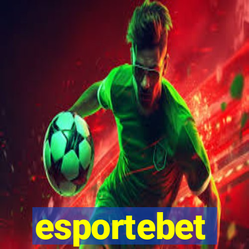 esportebet