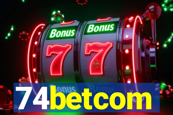 74betcom