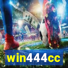 win444cc