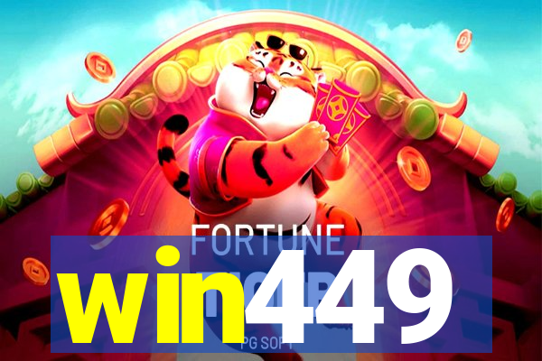 win449