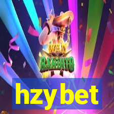 hzybet