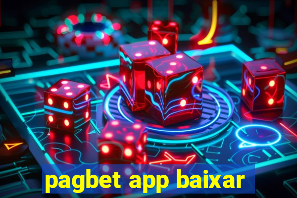 pagbet app baixar