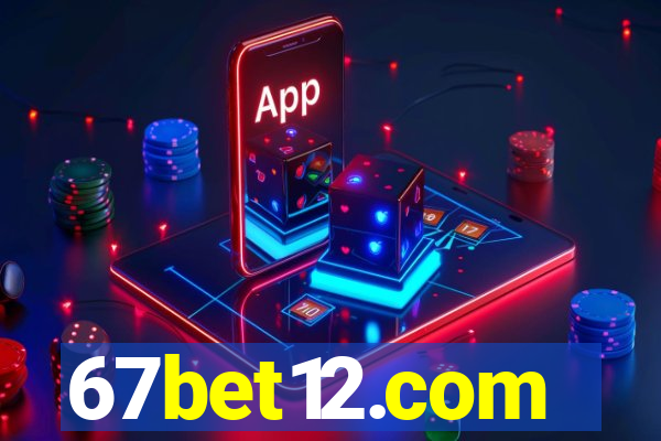 67bet12.com