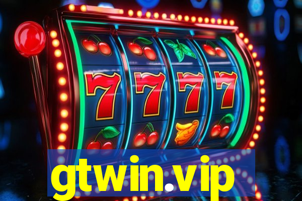 gtwin.vip