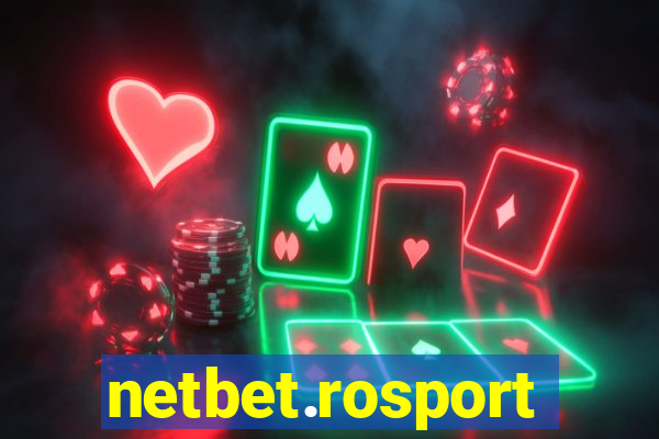 netbet.rosport