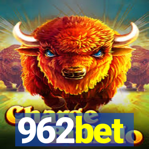 962bet