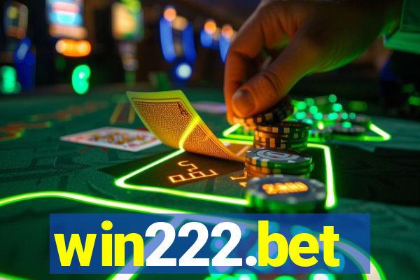 win222.bet