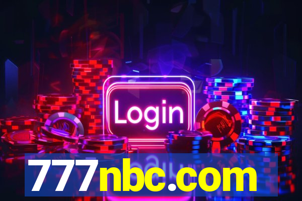 777nbc.com