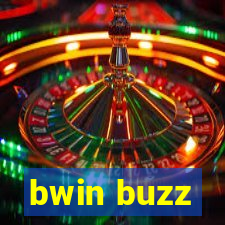 bwin buzz