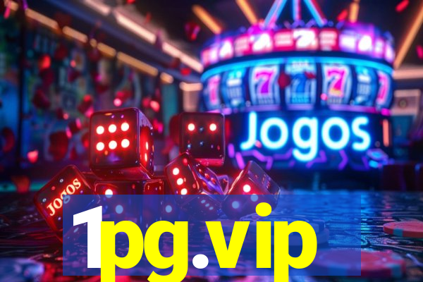 1pg.vip