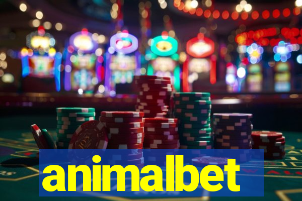 animalbet