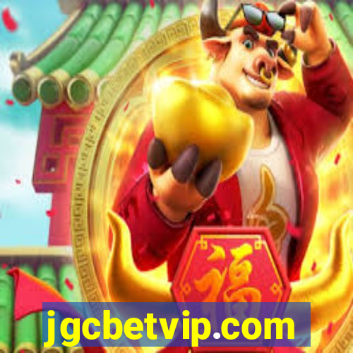 jgcbetvip.com