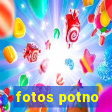 fotos potno