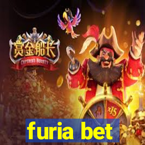 furia bet