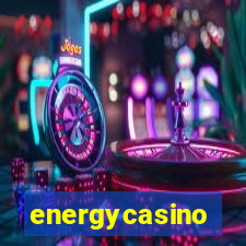 energycasino