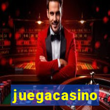 juegacasino