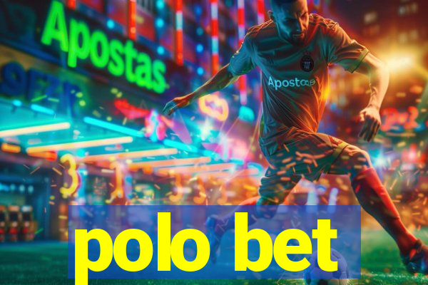 polo bet