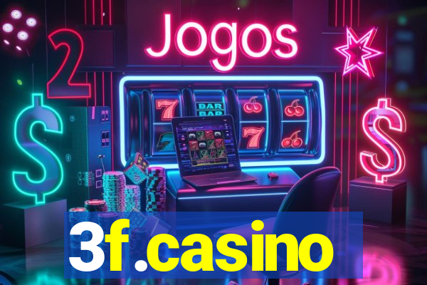 3f.casino