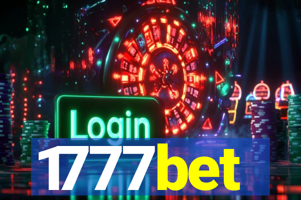 1777bet