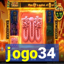 jogo34