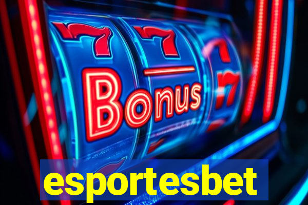 esportesbet