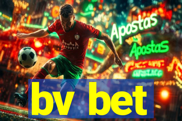 bv bet